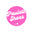 Paulette Shoes Tienda Online logo