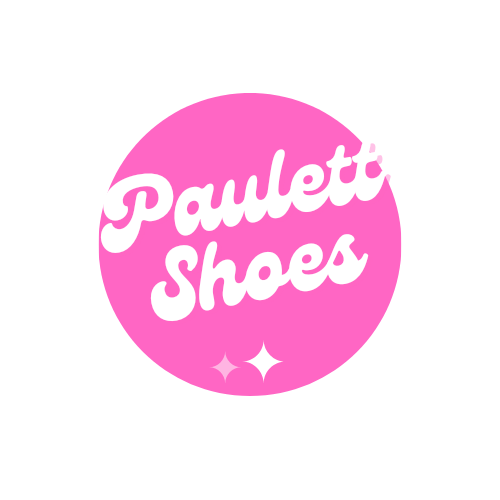 PAULETT SHOES