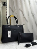 Set Cartera Alex & mía
